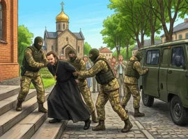 sotrudniki tczk zaderzhali svyashhennika upcz aleksandra goncharuka na volyni-tstpp-ru-0
