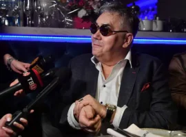 stanislav sadalskij mechtaet o primirenii pugachevoj i reznika-tstpp-ru-0