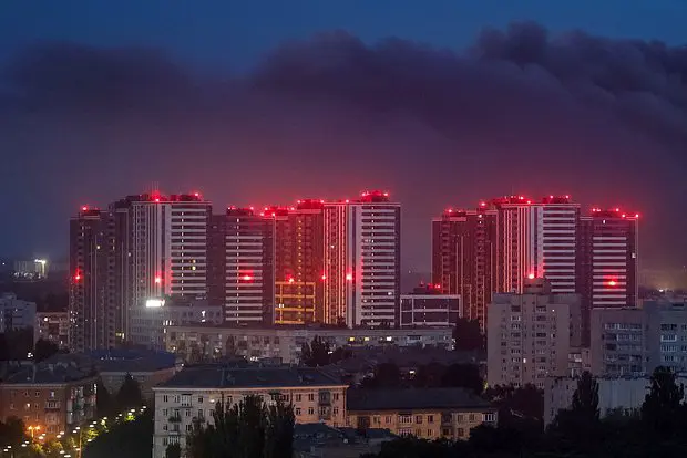 Вводная картинка