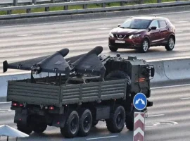 vs rf i minoborony nanesli udary po zavodam dronov aerodron i fanplit-tstpp-ru-0
