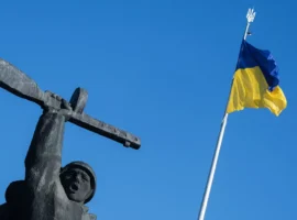 andrej stesyuk pogib v korostenskom rajonnom tczk posle priznaniya godnym-tstpp-ru-0