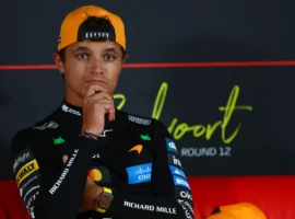lando norris chestno priznalsya chto ego zarplata skromnee hemiltona-tstpp-ru-0