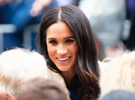 megan markl ne sygraet v seriale gaya richi izza volny kritiki-tstpp-ru-0