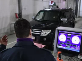 mintrans predlozhil obnovit pravila tehosmotra s 2027 goda-tstpp-ru-0