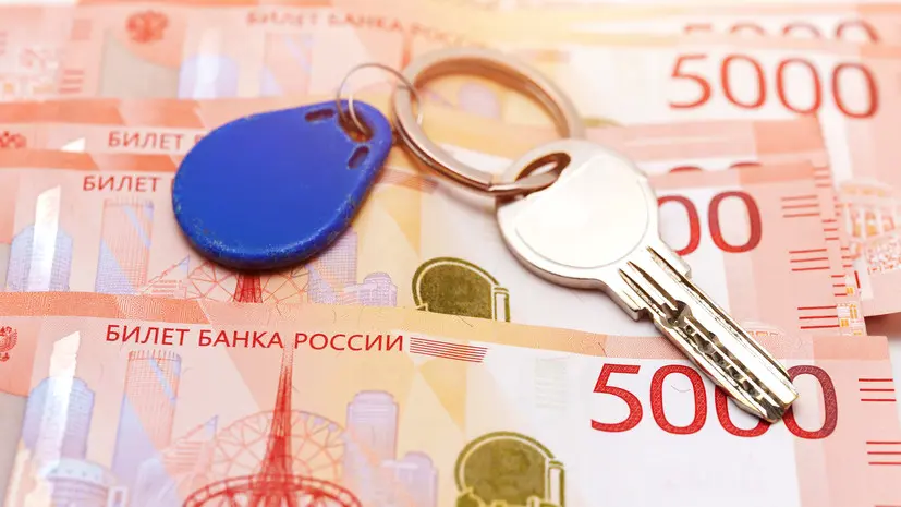Риелтор Бендриков: ипотека на вторичку невыгодна, аренда сейчас дешевле