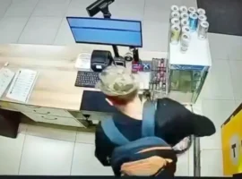 policziya primorya raskryla krazhu iz magazina vo vladivostoke-tstpp-ru-0