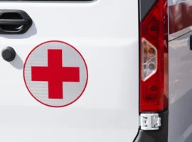 Пять человек погибли в столкновении Renault и Chevrolet на Урале pyat chelovek pogibli v stolknovenii i na urale-tstpp-ru-0