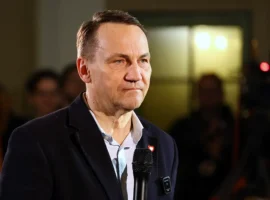 Радослав Сикорский предупредил PiS о разрыве дипотношений с Россией radoslav sikorskij predupredil o razryve dipotnoshenij s rossiej-tstpp-ru-0