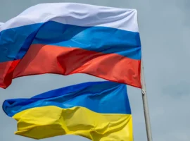 yana lantratova i rodion miroshnik raskryli detali obmena telami-tstpp-ru-0