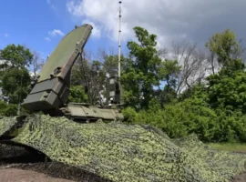 pvo rossii sbilo 5706 bpla i dve rakety neptun za nedelyu-tstpp-ru-0