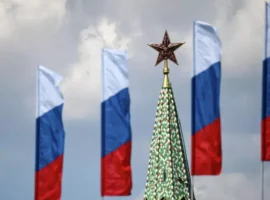 Россияне смогут выступать под флагом на турнирах IPSC с 2027 года rossiyane smogut vystupat pod flagom na turnirah s 2027 goda-tstpp-ru-0