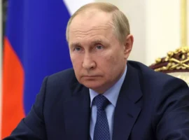 vladimir putin prisvoil stanczii groznyj imya ahmata kadyrova-tstpp-ru-0
