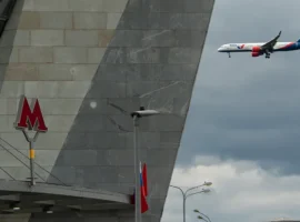 Задержанный багаж Turkish Airlines полностью доставлен во Внуково zaderzhannyj bagazh polnostyu dostavlen vo vnukovo-tstpp-ru-0