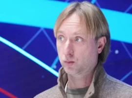 kostyleva propustit tri nedeli plyushhenko tyazhelo perezhivaet-tstpp-ru-0