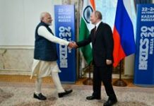 Индия и Россия укрепляют стратегическое партнерство: запланирован саммит-2025 011ae113-624f-4725-a09d-b63b30fc84e0-676b35be