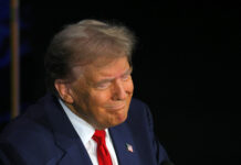 Неожиданные параллели в политических амбициях: исторические аналогии в высказываниях кандидата в президенты США 01aeb9a6-38dd-4cbd-8cb0-fd19a422f89b-676bbc43