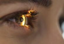 Эффективные методы сохранения здоровья глаз: советы специалиста 0ee4f8ab-e2b6-44cd-8393-d2f9d36e90a2-674ba645