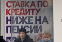 120ba4e7-84b1-4ece-bce4-c878024cab2d-67657a12