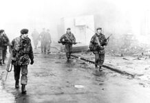 Новые горизонты сотрудничества: Аргентина и Великобритания достигли соглашения по Фолклендским островам 12bed97a-28a8-4fbe-b3bf-821ec1d22bb3-674ebaf4