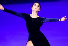 Трогательное выступление Медведевой в память о легендарном фигуристе 14aa88e8-62f8-4fe8-85b5-49f295cf76de-676c1503