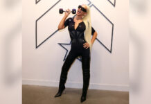 15c8902f-003c-44f9-b0fa-b2de167576ea-674ef6b5