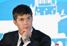 Рекордное количество семей улучшили жилищные условия благодаря льготной ипотеке 17c0309e-ba4f-46f0-8cc0-5543e79bc23a-674ba478