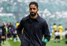 Перспективный португальский тренер может возглавить легендарный английский клуб 1a3a8e38-ef49-41f1-ab4c-2b2f8e426a3f-67733017