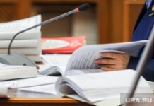 1b7c0567-7251-49da-9ff9-267be0ccd245-674c33ad