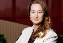 Переманивай и властвуй 1d94953d-5b22-4803-8802-abdd3272765a-6775f20d