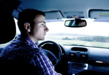 Эксперт поделился ценными рекомендациями для владельцев автомобилей с солидным пробегом 1fe78601-7e25-4cf6-a0f1-187dcdf5cacd-674b965a