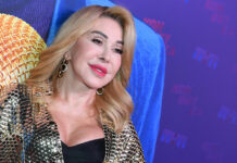 Впечатляющее преображение: известная певица инвестировала значительную сумму в свою внешность 278b88cd-0b43-4012-a7a0-6d1d5aac2fb5-67642012