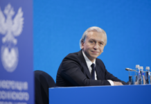 2d6e1bea-45d8-4799-a243-9d7601c17dee-676fd5f1