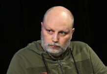 Российские военные провели успешную операцию в Запорожье 34c9109f-359d-4bea-b491-fa8543540b45-674d5ff5