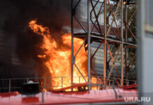 3a665750-efeb-46d4-a972-e032232607e1-674ba494