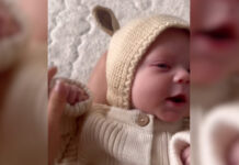 Юный Владимир Погребняк успешно перенес операцию на глаза 3b80797c-b49d-4a41-87ba-302ea484c88a-67706679