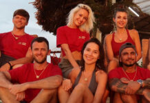 Клава Кока рассказала о невероятных приключениях в экстремальном шоу 3c3fefcb-52fc-4245-be4d-4f7a5d9ebef0-674dc6d7