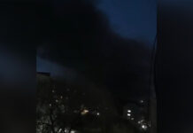 Пепельный снегопад: неожиданное начало отопительного сезона в приморском поселке 3e46e438-22a4-49d0-8dad-587050552c36-67655dd4