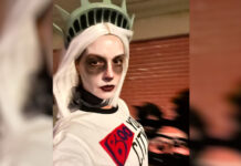 Энн Хэтэуэй удивила поклонников кардинальной сменой имиджа 41b4b73b-e604-4ac2-a92d-84e968723a67-67714b9b