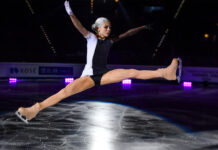 Талантливая фигуристка Александра Трусова берет паузу в соревновательной карьере 47c59f88-5514-402d-95ed-c803f8cf3527-6770012a