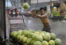 4a84573f-6727-45d1-b46a-13d0dc2f420a-676b31ab