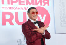 День воссоединения: праздник единства и русского духа 50523dc8-0b46-4c67-a523-dff4d82f095a-674e156b