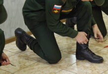 Трагический случай в военной комендатуре получил судебное решение 516cb93a-e32d-4cf2-9f7b-862859bc8a0e-6776d6a7