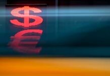 Динамика курса рубля: анализ валютного рынка и экономических тенденций 53e3e57e-2799-4495-8f17-37a8d2e7805c-676b180a