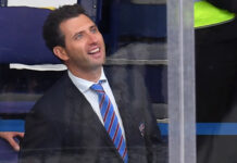 Важные рекомендации по спортивной этике в хоккейном клубе СКА 59dc81e6-175f-4c76-bb85-0d886ccc81a1-677139c3