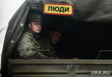 Трагическая история пленения и освобождения российского солдата 5a067efd-d69e-44bb-b541-bfbd8f9fa500-674d363a