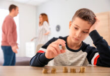 Инновационный подход к решению проблемы алиментов предложен в Госдуме 5f5072a8-ed31-4a7a-9dfb-168bc7951e3d-674ba0d5