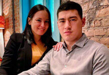 62673553-bbb0-461a-8d72-bd9149f29b97-67614d1e