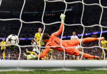 62d3ad1e-6953-473a-bff7-851a6e5c471f-676b7212