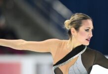 Молодая чемпионка России по фигурному катанию поделилась личным опытом взаимодействия с поклонниками 67a35431-b4f4-4598-8a4a-4eb80fb54861-676b48a1