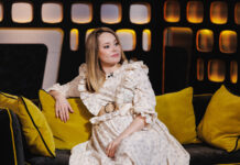 68cd0d12-c53b-4d20-9f6c-2b41a2d8345f-67697805